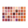 Makeup Revolution Maxi Reloaded Eyeshadow Palette - 0.5oz - 3 of 4