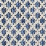 ivory blue