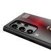Keyscaper WWE Superstar MagSafe Compatible Cell Phone Case for Galaxy S24 Ultra - 4 of 4