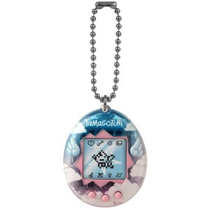 Tamagotchi Original Dreamy Angel - 1 of 4