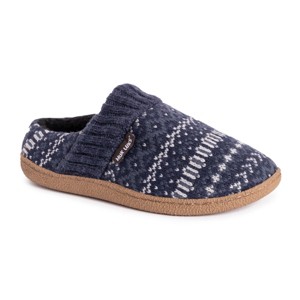 MUK LUKS Men's Marcel Slipper - 1 of 4