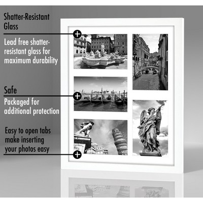 Imagen de producto 3