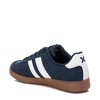 Xti Men's Urban Sneakers 143486 - 3 of 4