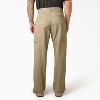 Dickies Loose Fit Cargo Pants - 2 of 3