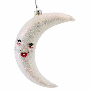 Cody Foster 4.75 In La Luna Tree Ornaments - 1 of 4