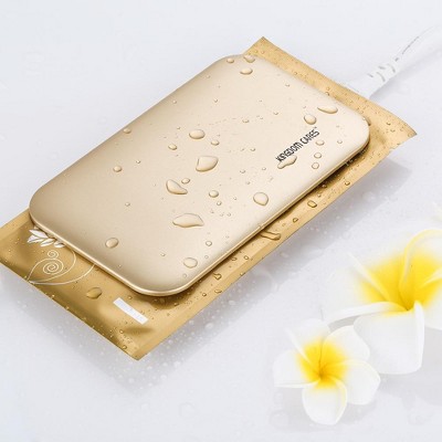 Prospera DL029 Facial Mask Heater