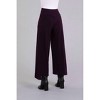 Women's NU JOLT PANT - Sympli - image 4 of 4