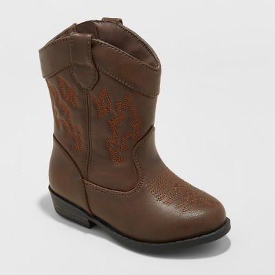 target western boots