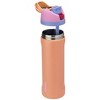Owala 24oz FreeSip Stainless Steel Water Bottle - 2 of 4