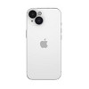Case-Mate Apple iPhone 15/iPhone 15 Plus Lens Protector - Clear - 2 of 4