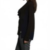 Women's Wo's Willow Button Cardigan - LABEL+thread - 3 of 4