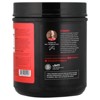 JYM Supplement Science Post JYM®, BCAAs + Recovery Matrix, Blue Artic Freeze, 1.4 lbs (630 g) - 3 of 4