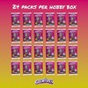 Toynk Craniacs Series 2 Trading Cards 24-Pack Hobby Box - 2 of 4