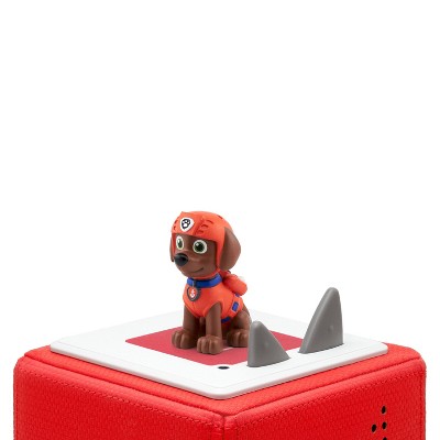 Tonies Paw Patrol Chase Audio Play Figurine : Target