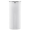 Levoit Mini Ultrasonic Cool Mist Humidifier White: Portable Bedroom Humidifier, No Filter, 6-Hour Run Time, ETL Listed - 4 of 4