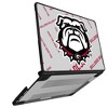 Keyscaper NCAA SEC Universities Quadtile Laptop Case for Apple MacBook - 2 of 4