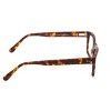 Ernest Hemingway H4665 Designer Acetate Eye Glasses Frame - 3 of 4