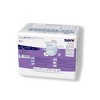 Seni Active Super Plus Disposable Underwear Pull On with Tear Away Seams Medium, S-ME09-AP1, Heavy - 4 of 4