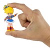 Super Impulse World's Smallest Rainbow Brite | Twink - image 3 of 3