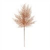 Cedar Spray (Set of 4) - 2 of 2