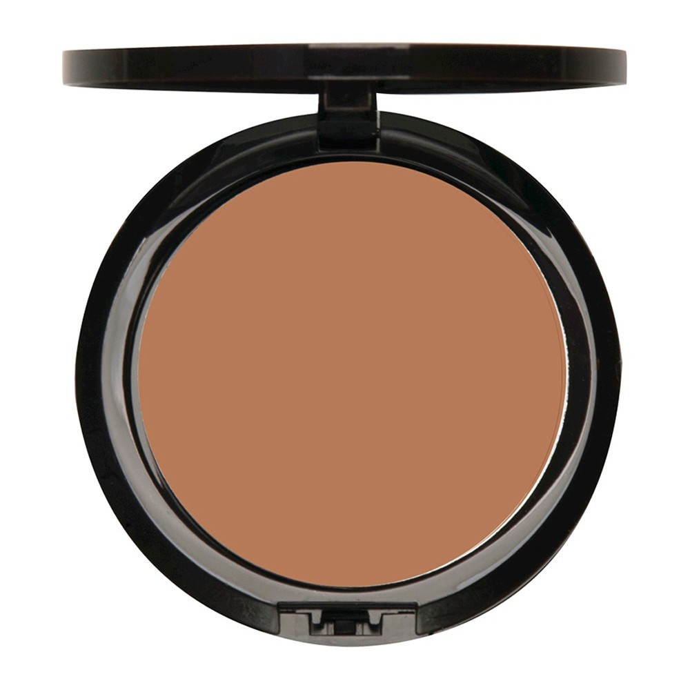 UPC 788041001209 product image for IMAN Cream to Powder Foundation - Sand 4 | upcitemdb.com