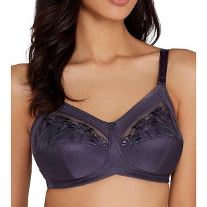 Comfort Women's Non-wired Comfort Bra - Anita - 1 of 1