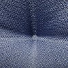 Home Fashions International 3pc O'Linen Wicker Outdoor Cushion Set - 4 of 4