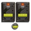 Copper Moon Bean Me Up Blend Light Roast Coffee Pods - 24ct - 2 of 4