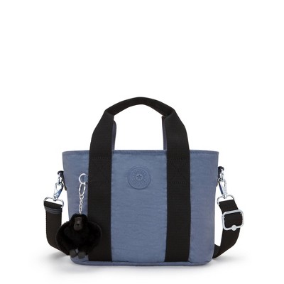 Kipling Minta Shoulder Bag