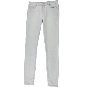 Articles of Society Womens Mya Skinny Fit Jeans - 1 of 2