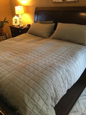 Guest review image 1 of 2, zoom in