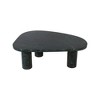 Meridian Furniture,Messina Coffee Table - 4 of 4