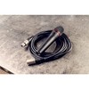 Focusrite Vocaster One Studio Essential Podcasting Bundle for Content Creation - 3 of 3