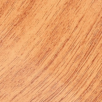 chocolate oak
