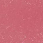 Rose Pink