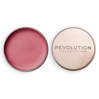Makeup Revolution : Blush : Target
