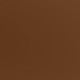 mocha