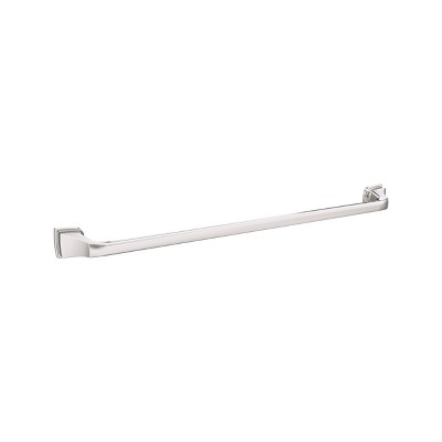 Amerock Revitalize Wall Mounted Towel Bar