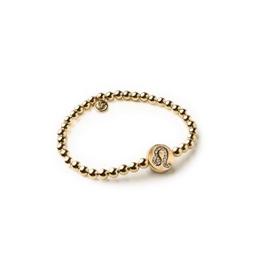 Soul Stack's Star Sign Bracelet Collection - 1 of 4