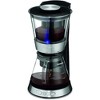 Cuisinart Automatic Cold Brew Coffeemaker w/ Glass Carafe Refurb+3 Year Warranty - 4 of 4