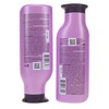 Pureology Hydrate Shampoo 9 oz & Hydrate Conditioner 9 oz Combo Pack - 4 of 4