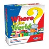 Talicor™ Where in the World? Game - 2 of 2