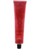 Schwarzkopf Igora Royal, 2.02 oz - 2 of 4