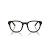 Scuderia Ferrari FZ8002U 50mm Male Phantos Sunglasses - prescription-ready - 2 of 4