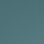 bluespruce