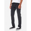 Men's Jacobs 71 Slim - Katin - 2 of 4