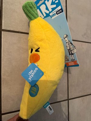 cartoon dog toy kong $2 OFF! KONG Holiday Wubba Corduroy Bear Squeaky Tug Dog Toy: Large