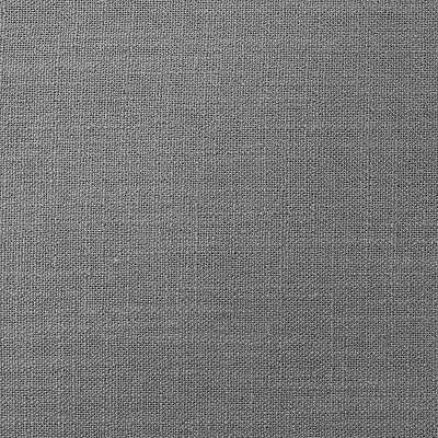 Gray Linen