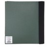 Mintra Office Durable PREMIUM Spiral Notebook - 2 of 4