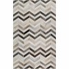 Hauteloom Bristolville Area Rug - 2 of 4